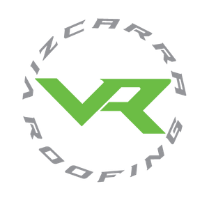 Vizcarra Roofing LLC