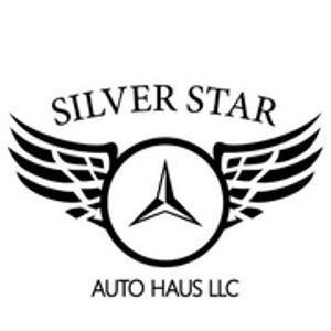 Silver Star Auto Haus