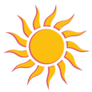 Optimal Living Center - Logo
