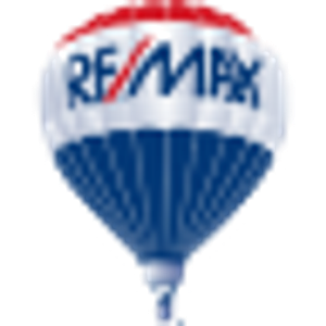 Ken Eddy & Glenn Herring | REALTORS | RE/MAX House of Real Estate - Logo