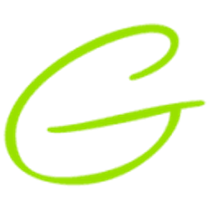 Gizelle Sieber Real Estate | Luxury Realtor | Orange County Coastal Specialist | Compass Real Estate - Logo