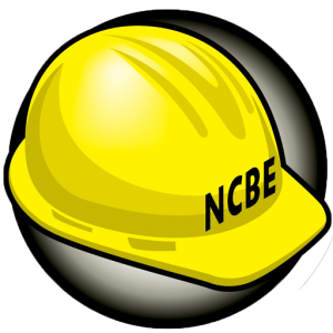 North Coast Builders Exchange - Logo