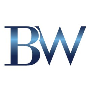 Bremer Whyte Brown & O'Meara - Logo