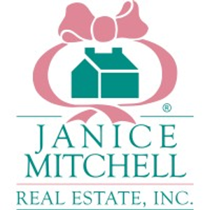 Janice Mitchell Real Estate Inc