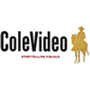 Cole Video - Logo