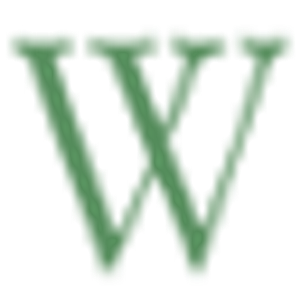 Woodland Lawn & Landscaping - Logo