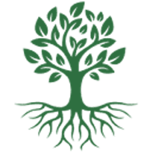 Best Choice Tree Service