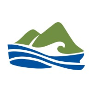 EnviroServices & Training Center, LLC - Logo