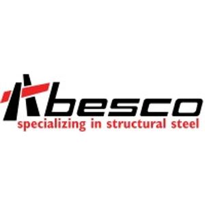 Abesco Ltd - Logo