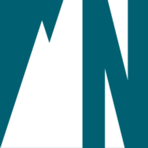 NROCKS Outdoor Adventures - Logo