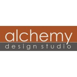 Alchemy Design Studio Inc.