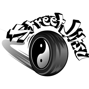 Street Jitsu