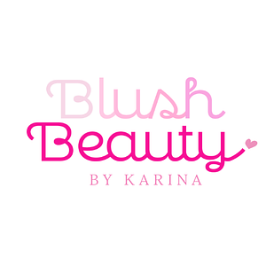Blush Beauty