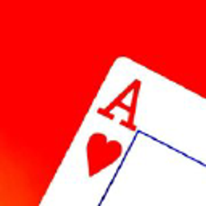 Ace Computer Guy - Logo
