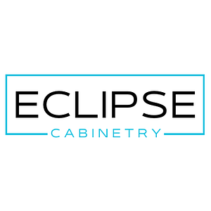 Eclipse Cabinetry - Logo