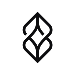 The Sand Dunes Motel - Logo
