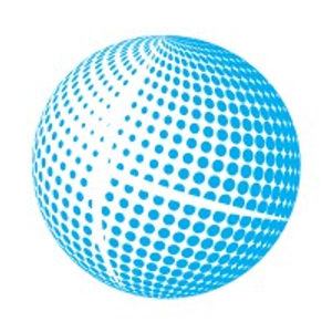 Precision Press Printing & Graphics