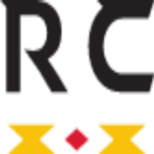 Wolf Den - Logo