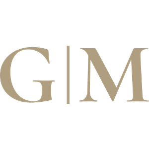 Garriott Maurer, PLLC - Logo