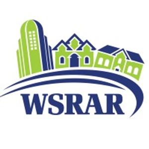 Lexington Davidson County Realtor Chapter - Logo