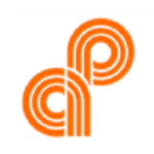 Property Arts Inc & Property Arts Construction LLC - Logo