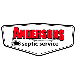 Andersons Septic Service