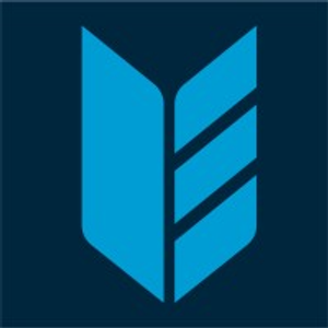 Martin Commercial Properties