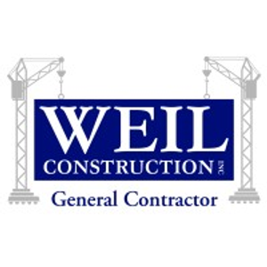 Weil Construction