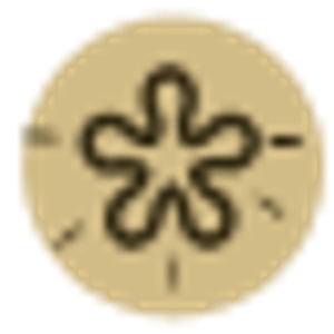Shell Key Shuttle