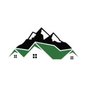 Southwest Home Innovations - Logo