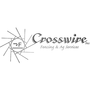 Crosswire, Inc. - Logo