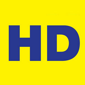 HD Roofing and Repairs - Roofing contractor in Austin