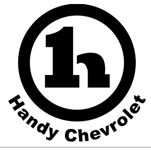 Handy Chevrolet Parts