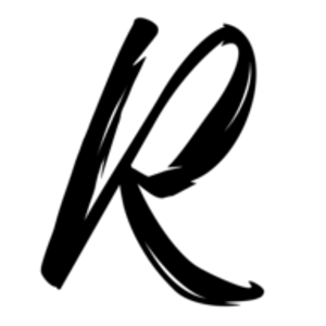 Remake Beauty Studio Corpus Christi