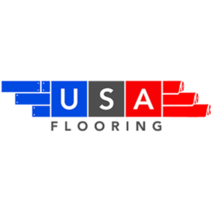 USA Flooring