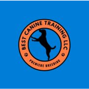 PremiereBreeding LLC