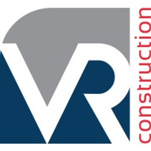 Valley Rain Construction Corporation - Logo