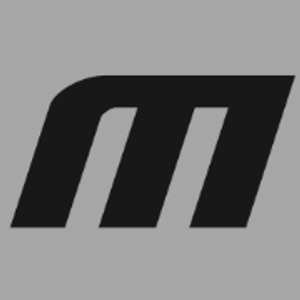 MPG Collision Centers - Logo