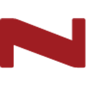 Next Gen Remodels - Logo