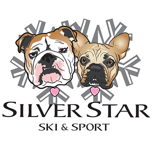 Silver Star Ski & Sport