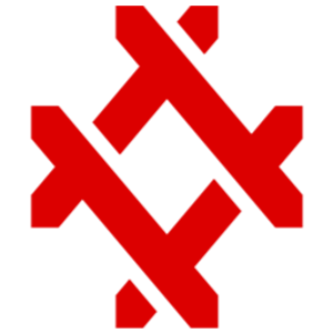 Diamond Services LLC - Logo