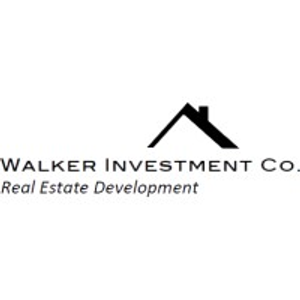 Walker Investment Company - Logo