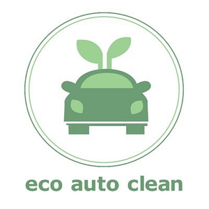 Eco Auto Clean