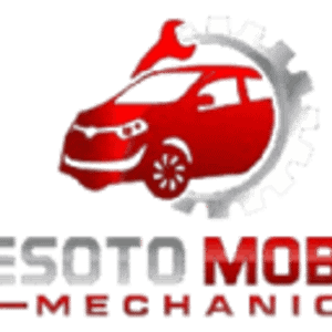 Mr. DeSoto Mobile Mechanic