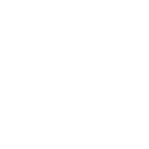TC Quality Solutions