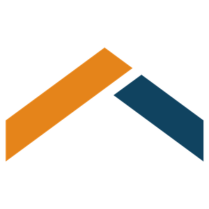 Roof Tech Contractors