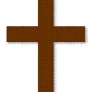 KINGDOM MINDED WORLDWIDE MINISTRIES INC