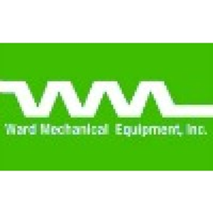 Ward Mechanical Equipment Inc