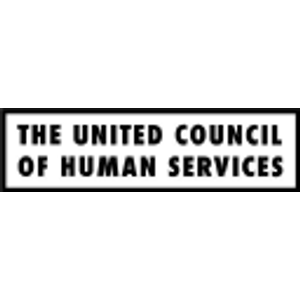United Council of Human Services - Logo