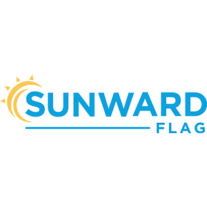 Sunward Flag Company, LLC